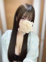 新宿・新大久保・高田馬場メンズエステ AROMAntic くるみ