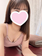 新宿・新大久保・高田馬場メンズエステ AROMAntic ゆなみ