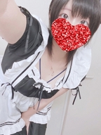 岐阜メンズエステ East Gate Salon テンシ