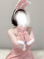 堺筋本町メンズエステ Smoothie(スムージー) 林まい