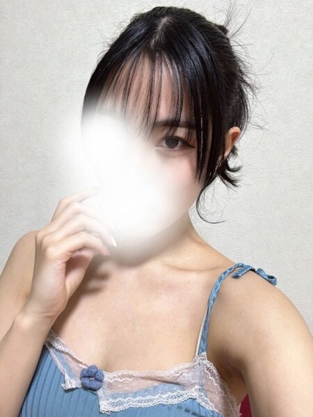 元町メンズエステ bryth神戸～ブライス  坂口