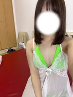 池袋・大塚メンズエステ Smile えみり