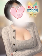 赤坂・六本木・青山メンズエステ SAUDADE TOKYO(サウダージ東京) まどか