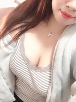 堺筋本町メンズエステ 優楽亭 沙和（さわ）