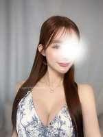 新宿・新大久保・高田馬場メンズエステ プラチナム東京 雨宮るね