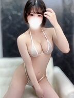 梅田メンズエステ MUFUFU FOOTCARE Center(ムフフフットケアセンター) 羽川うみ