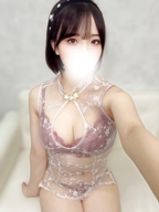 梅田メンズエステ MUFUFU FOOTCARE Center(ムフフフットケアセンター) 姫川かすみ