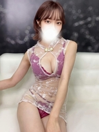 梅田メンズエステ MUFUFU FOOTCARE Center(ムフフフットケアセンター) 桜木ゆめな