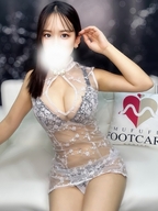 梅田メンズエステ MUFUFU FOOTCARE Center(ムフフフットケアセンター) 向井こはる