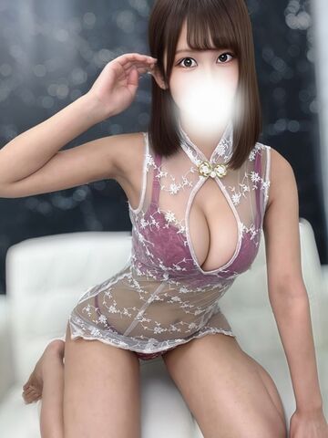 梅田メンズエステ MUFUFU FOOTCARE Center(ムフフフットケアセンター) 夢咲まいか