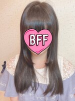 新宿・新大久保・高田馬場メンズエステ Aroma Elegance(アロマエレガンス) まな