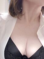 博多メンズエステ 乱華～らんか～ ちか