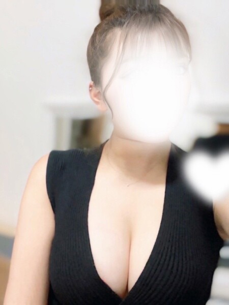 新大阪メンズエステ 極SPA はるね