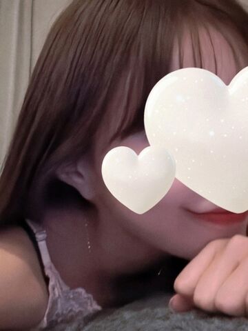 博多メンズエステ AROMA SKY（アロマスカイ） のどか