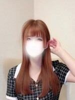 新大阪メンズエステ 神々のエステ あまね