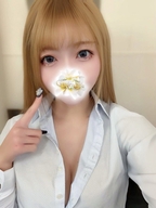 錦糸町・葛西・篠崎メンズエステ 錦糸町メンズエステ～Garden SPA～ 五条ふみか