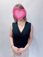 尼崎メンズエステ シースルー 月足さん