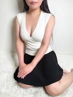 神田・秋葉原メンズエステ ar tokyo　秋葉原 観月かほ