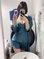 新宿・新大久保・高田馬場メンズエステ AROMAntic すい