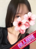 沼津メンズエステ Sweet～berta～ ひなみ