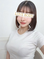 新宿・新大久保・高田馬場メンズエステ LOVE BODY TOKYO 希咲あまね