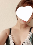 安城メンズエステ Ange Spa～アンジュスパ れいら