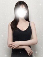 博多メンズエステ Rubino すい