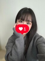 池袋・大塚メンズエステ Smile ふく