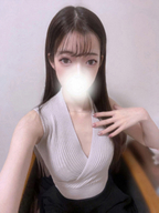 新宿・新大久保・高田馬場メンズエステ AROMAntic しろせ