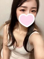 新宿・新大久保・高田馬場メンズエステ 新宿ファースト 柚木りん