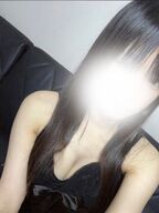 博多メンズエステ Ciara～シアラ ゆうこ