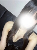 博多メンズエステ Ciara～シアラ ゆうこ