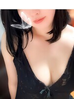 博多メンズエステ Fidele～フィデル～ 未来（みらい）♡S-rank