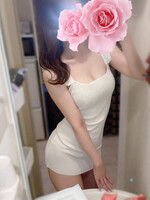 登戸・海老名・厚木・相模原メンズエステ doigt de fee(ドゥワドフェ) 加賀のぞみ