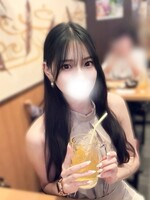 初台・幡ヶ谷・笹塚メンズエステ 椿-oil- 鈴木れい