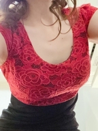 伏見メンズエステ Mrs Crystal 陽葵ひまり