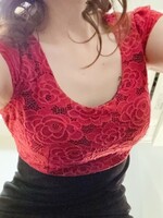 伏見メンズエステ Mrs Crystal 陽葵ひまり