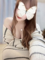 博多メンズエステ 8Seasons(エイトシーズン) 向日葵(ひまわり)・Gランク