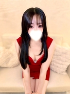 日本橋メンズエステ 煌めきSPA(キラメキスパ) ゆら