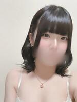 札幌メンズエステ Deeper 札幌(ディーパー札幌) セナ(新人割引