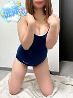 新橋メンズエステ スクスパ あかり