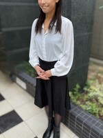 堺筋本町メンズエステ ミセスの子守唄 稀