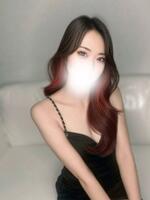 梅田メンズエステ Pershia（ペルシア） 雛森ゆき