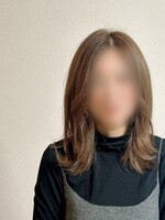 博多メンズエステ 乱華～らんか～ あみ