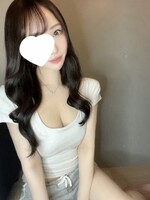 品川・五反田・蒲田メンズエステ Jean Robin～ジャンロビン～ 星月りり