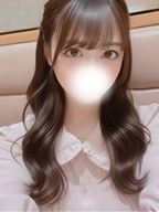 初台・幡ヶ谷・笹塚メンズエステ 椿-oil- 望月めい