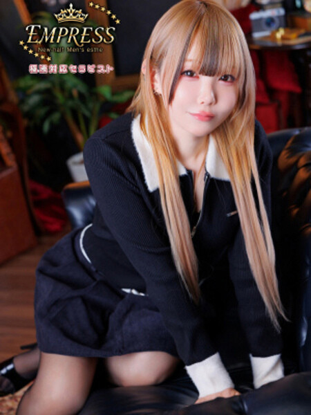恵比寿メンズエステ EMPRESS MOA（もあてゃ）