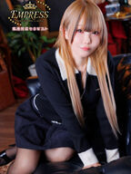 恵比寿メンズエステ EMPRESS MOA（もあてゃ）