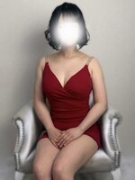 南インターメンズエステ ANESSA京都 蒼井