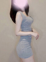 新宿・新大久保・高田馬場メンズエステ AROMAntic ゆな